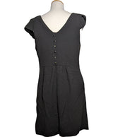 189110 Robes BA&SH Occasion Vêtement occasion seconde main