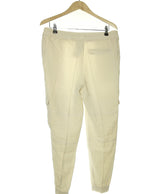 189112 Pantalons et pantacourts H&M Occasion Once Again Friperie en ligne