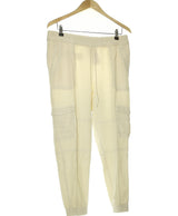 189112 Pantalons et pantacourts H&M Occasion Vêtement occasion seconde main