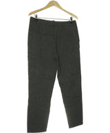 189113 Pantalons et pantacourts COMPTOIR DES COTONNIERS Occasion Vêtement occasion seconde main