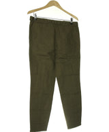 189114 Pantalons et pantacourts ESPRIT Occasion Vêtement occasion seconde main