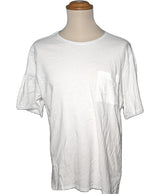189115 Tops et t-shirts H&M Occasion Once Again Friperie en ligne