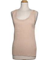 189116 Tops et t-shirts H&M Occasion Once Again Friperie en ligne