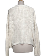 189118 Pulls et gilets STRADIVARIUS Occasion Vêtement occasion seconde main