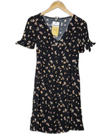 189119 Robes PIMKIE Occasion Once Again Friperie en ligne