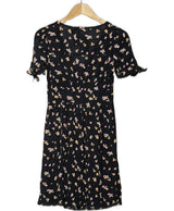 189119 Robes PIMKIE Occasion Vêtement occasion seconde main