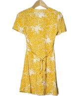189120 Robes MISSGUIDED Occasion Vêtement occasion seconde main
