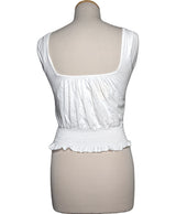 189121 Tops et t-shirts ASOS Occasion Vêtement occasion seconde main