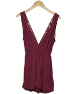 189122 Combinaisons PULL AND BEAR Occasion Once Again Friperie en ligne
