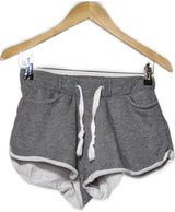 189123 Shorts et bermudas BERSHKA Occasion Once Again Friperie en ligne