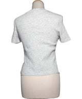 189124 Tops et t-shirts H&M Occasion Vêtement occasion seconde main