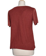 189126 Tops et t-shirts STRADIVARIUS Occasion Vêtement occasion seconde main