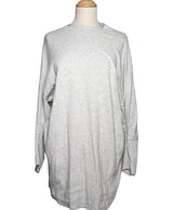 189129 Robes PULL AND BEAR Occasion Once Again Friperie en ligne