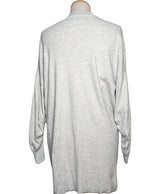 189129 Robes PULL AND BEAR Occasion Vêtement occasion seconde main