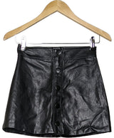 189131 Jupes PULL AND BEAR Occasion Once Again Friperie en ligne