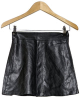 189131 Jupes PULL AND BEAR Occasion Vêtement occasion seconde main
