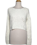 189133 Pulls et gilets H&M Occasion Once Again Friperie en ligne