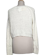 189133 Pulls et gilets H&M Occasion Vêtement occasion seconde main