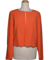 189134 Vestes NAF NAF Occasion Once Again Friperie en ligne