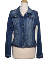 189135 Vestes GRAIN DE MALICE Occasion Once Again Friperie en ligne