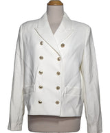 189136 Vestes MANGO Occasion Once Again Friperie en ligne