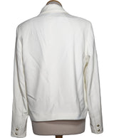 189136 Vestes MANGO Occasion Vêtement occasion seconde main