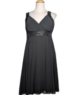 189137 Robes ETAM Occasion Once Again Friperie en ligne