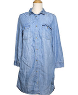 189138 Robes H&M Occasion Once Again Friperie en ligne