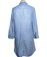 189138 Robes H&M Occasion Vêtement occasion seconde main