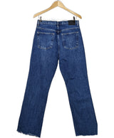 189141 Jeans MANGO Occasion Vêtement occasion seconde main