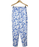189144 Pantalons et pantacourts MANGO Occasion Vêtement occasion seconde main