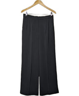 189148 Pantalons et pantacourts MAXMARA Occasion Once Again Friperie en ligne
