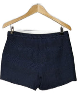 189149 Shorts et bermudas NAF NAF Occasion Vêtement occasion seconde main