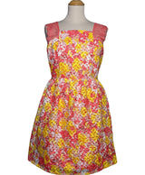 189150 Robes NAF NAF Occasion Once Again Friperie en ligne