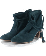 189154 Chaussures BOCAGE Occasion Once Again Friperie en ligne