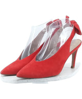 189155 Chaussures BOCAGE Occasion Once Again Friperie en ligne