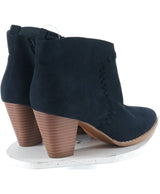 189156 Chaussures GRAIN DE MALICE Occasion Vêtement occasion seconde main