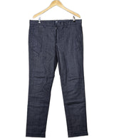 189157 Pantalons et pantacourts BRICE Occasion Once Again Friperie en ligne