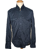 189159 Chemises et blouses ZARA Occasion Once Again Friperie en ligne