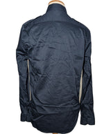 189159 Chemises et blouses ZARA Occasion Vêtement occasion seconde main