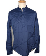 189160 Chemises et blouses ZARA Occasion Once Again Friperie en ligne