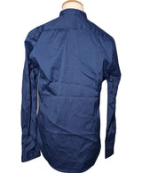 189160 Chemises et blouses ZARA Occasion Vêtement occasion seconde main