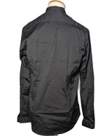 189161 Chemises et blouses ZARA Occasion Vêtement occasion seconde main