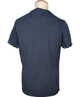 189162 Tops et t-shirts H&M Occasion Vêtement occasion seconde main