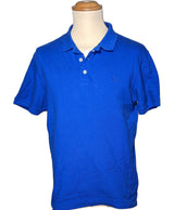 189163 Tops et t-shirts ZARA Occasion Once Again Friperie en ligne