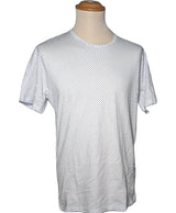 189166 Tops et t-shirts ZARA Occasion Once Again Friperie en ligne