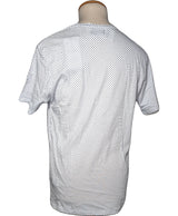 189166 Tops et t-shirts ZARA Occasion Vêtement occasion seconde main