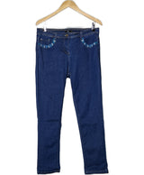189168 Jeans JACQUELINE RIU Occasion Once Again Friperie en ligne