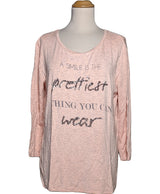 189169 Tops et t-shirts TOM TAILOR Occasion Once Again Friperie en ligne