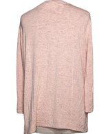 189169 Tops et t-shirts TOM TAILOR Occasion Vêtement occasion seconde main